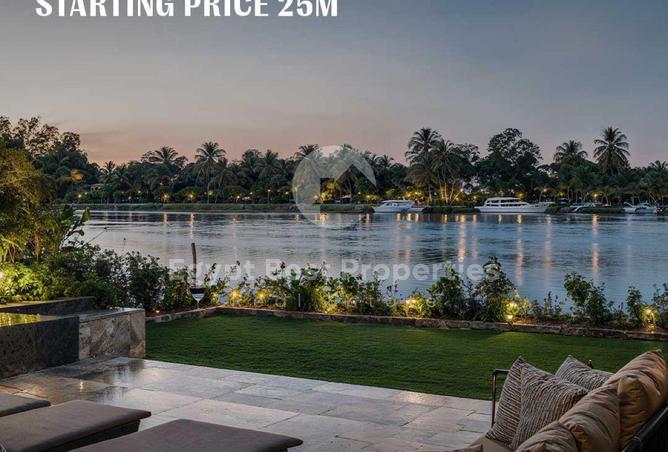 51418080 - صورة العقار 3