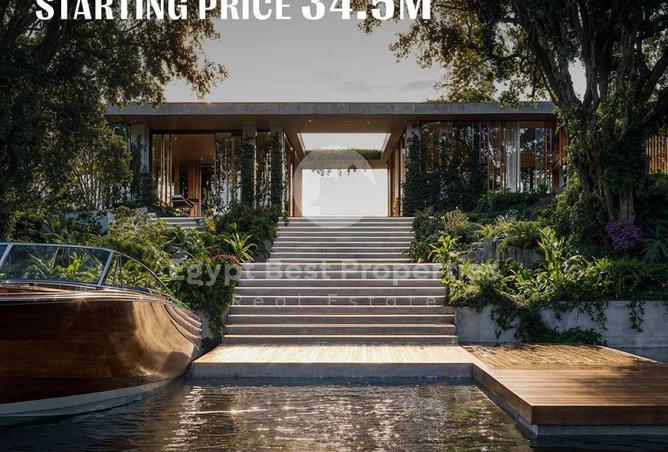 51418080 - صورة العقار 2