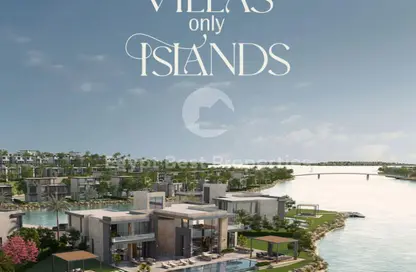 شقة - غرفة نوم - 2 حمامات للبيع في جريان - مدينة زايد الجديدة - الشيخ زايد - الجيزة