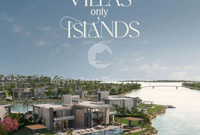 51418080 - الصورة الرئيسية للعقار