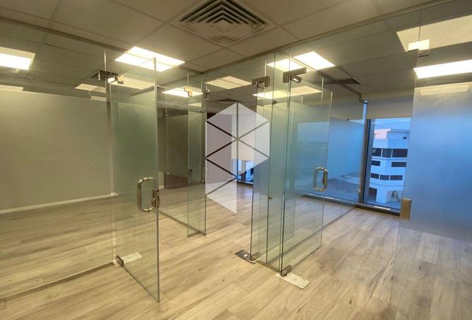 67728652 - Property Image 2