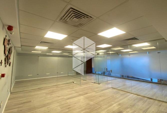 67728652 - Property Image 3