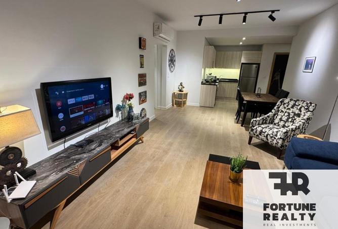 82861574 - Property Image 2