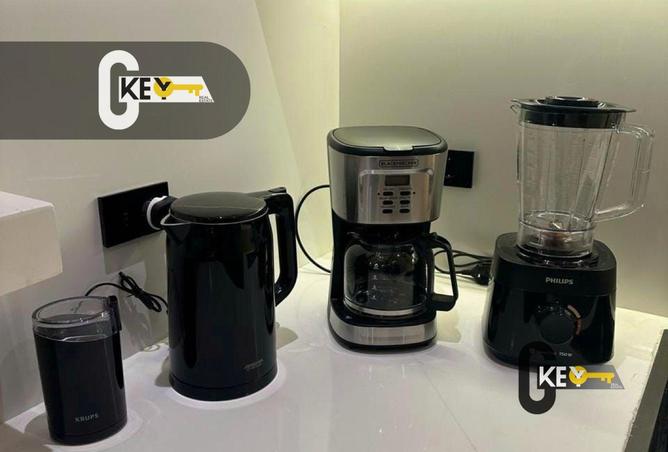 90171754 - Property Image 3