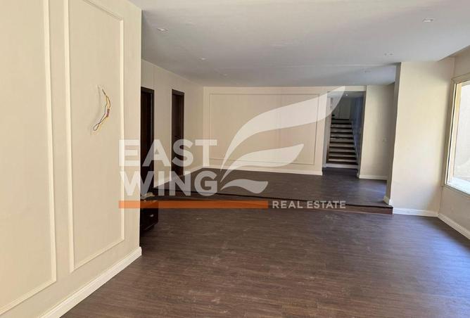 59251693 - صورة العقار 2