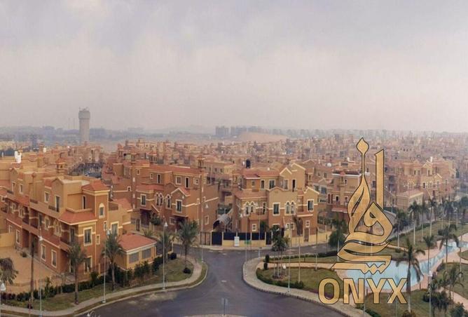 8609795 - Property Main Image