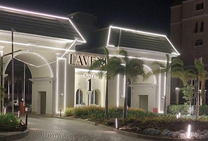 66693628 - Property Main Image