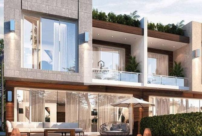 56002586 - Property Image 3