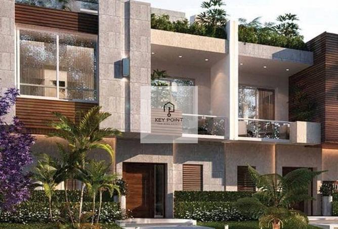 56002586 - Property Image 2