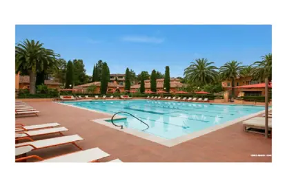 Townhouse - 4 Bedrooms - 3 Bathrooms for sale in Village West - Sheikh Zayed Compounds - Sheikh Zayed City - Giza