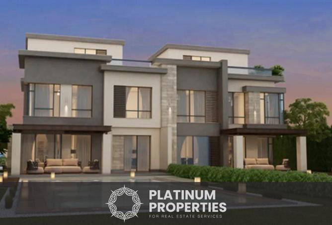 54746748 - Property Image 3