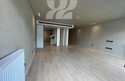 Apartment - 2 Bedrooms - 3 Bathrooms for rent in Lake View Residence - 5th Settlement Compounds - The 5th Settlement - New Cairo City - Cairo