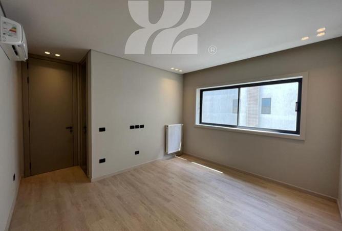 60228961 - Property Image 3