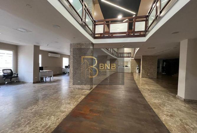 64652300 - صورة العقار 2