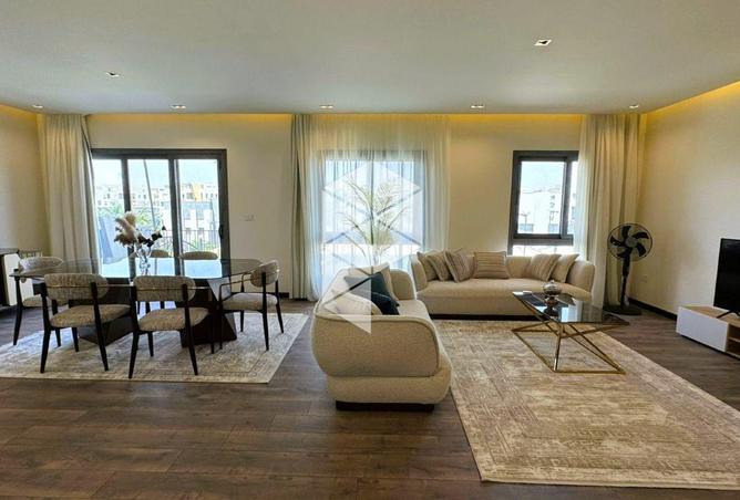 66432758 - الصورة الرئيسية للعقار