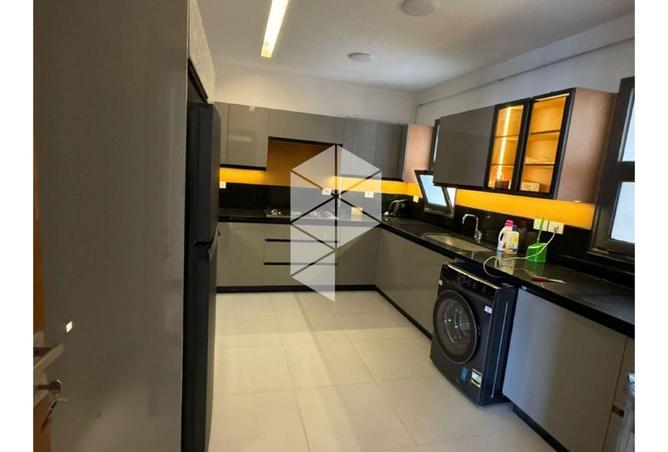 66432758 - صورة العقار 3