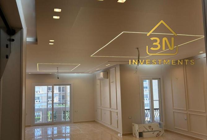 59743622 - الصورة الرئيسية للعقار