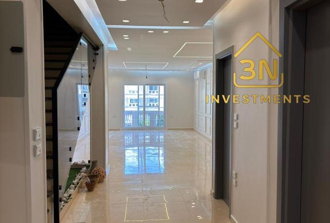 59743622 - صورة العقار 3