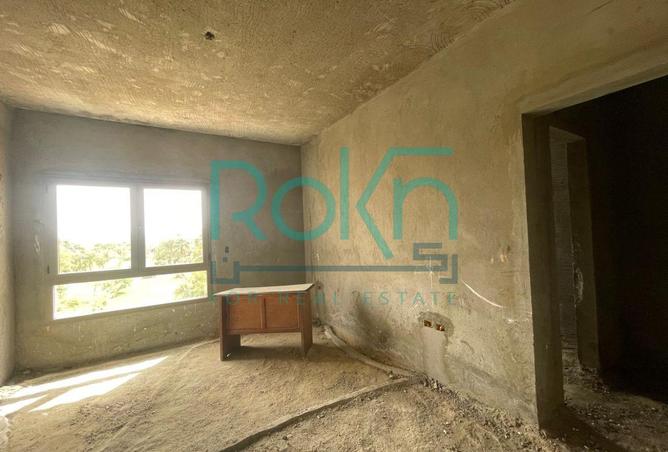 67733069 - صورة العقار 3