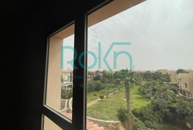 67733069 - صورة العقار 2