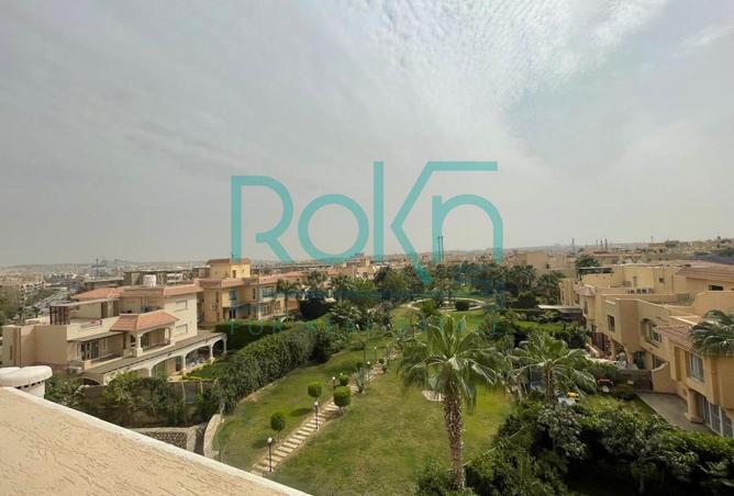 67733069 - الصورة الرئيسية للعقار