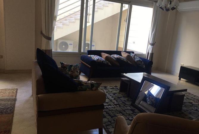 57736599 - Property Image 2