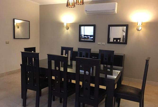 57736599 - Property Main Image