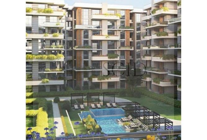 55762493 - الصورة الرئيسية للعقار