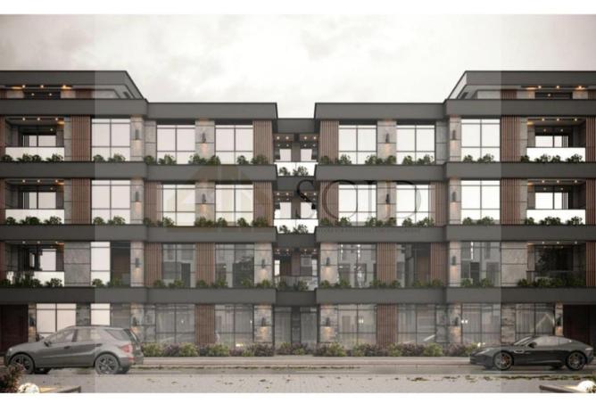 55762493 - صورة العقار 2