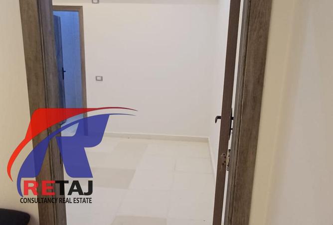 63890106 - صورة العقار 3