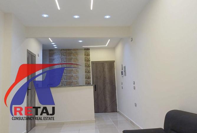 63890106 - صورة العقار 2