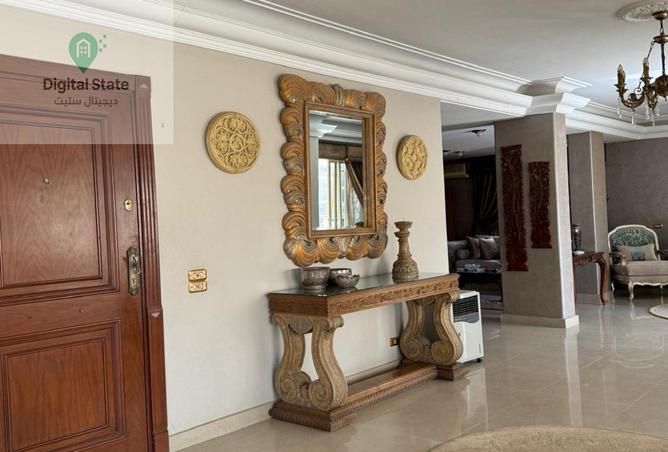 59487985 - صورة العقار 2