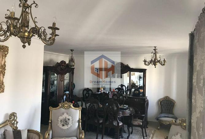 8438955 - صورة العقار 3