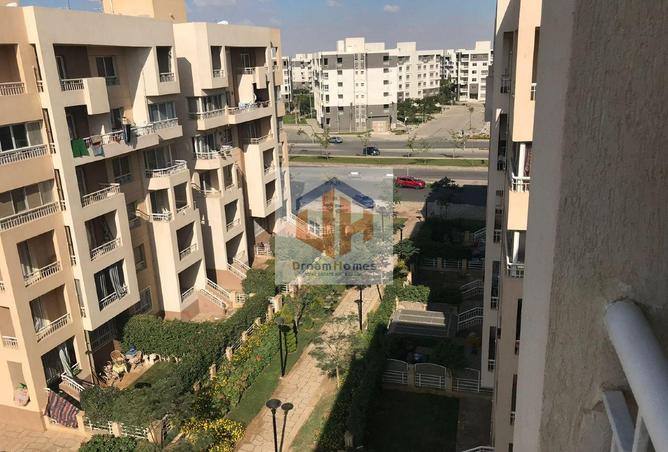 8438955 - صورة العقار 2