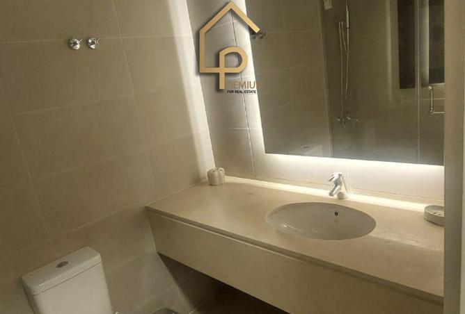 8682680 - صورة العقار 2