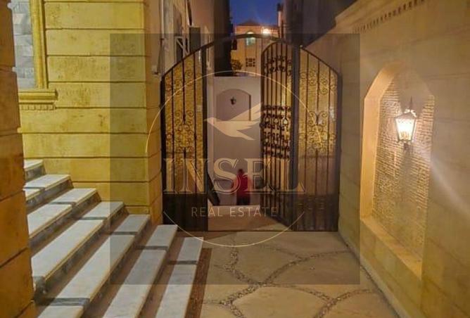 8582153 - Property Main Image