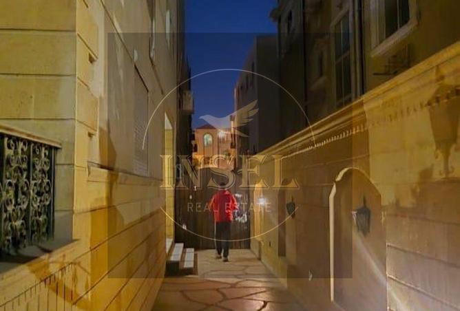 8582153 - Property Image 2