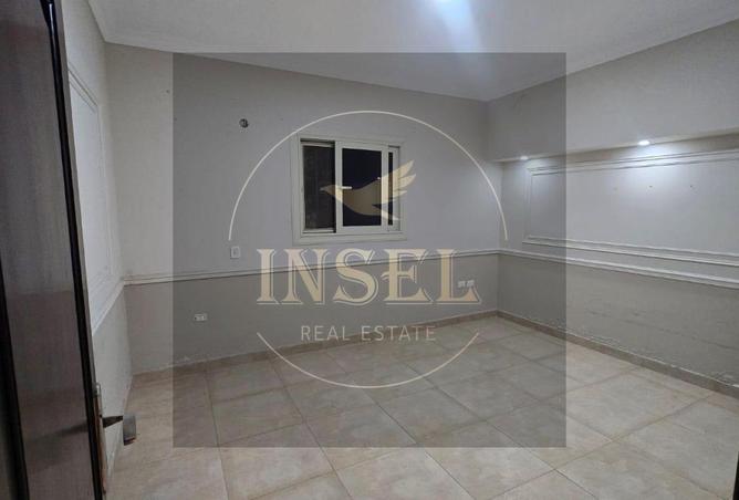 8582153 - Property Image 3