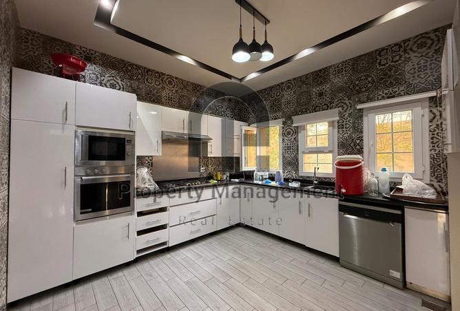 99120540 - Property Image 3