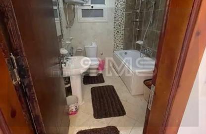 Apartment - 3 - 2 for rent in El Koronfel - The 5th Settlement - New Cairo City - Cairo Apartment - 3 - 2 for rent in El Koronfel - The 5th Settlement - New Cairo City - Cairo