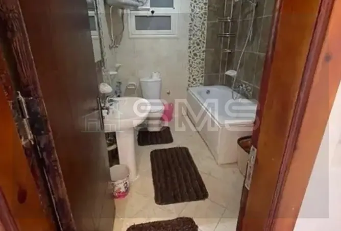 118549318 - Property Image 2