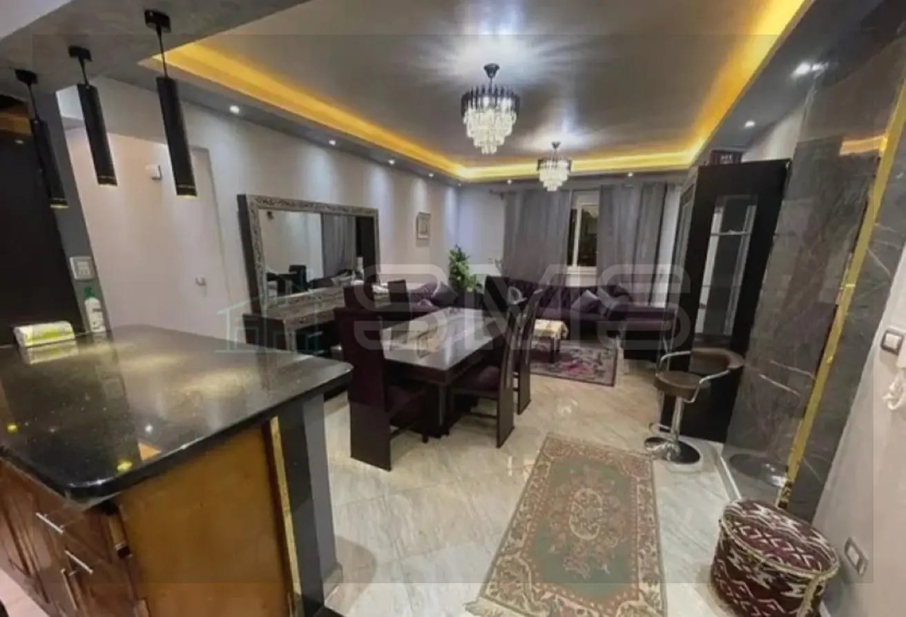 118549318 - Property Main Image