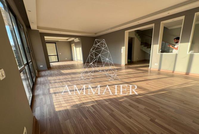 91561252 - صورة العقار 2