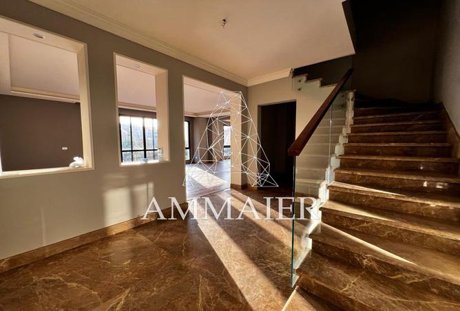 91561252 - صورة العقار 3