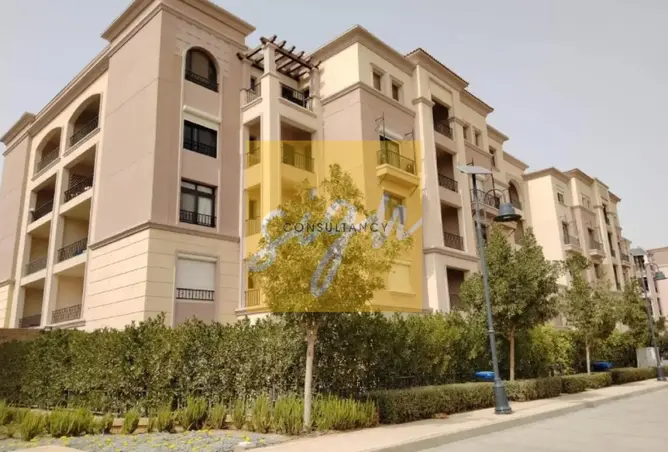 118291519 - Property Image 2