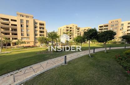 Apartment - 3 - 3 for sale in The Square - 5th Settlement Compounds - The 5th Settlement - New Cairo City - Cairo