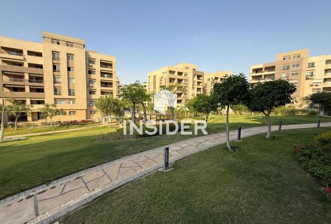 106570383 - صورة العقار 2