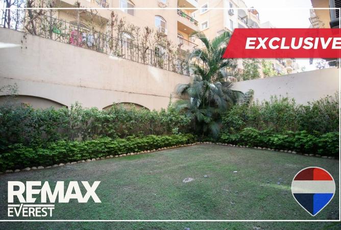 8482869 - صورة العقار 2