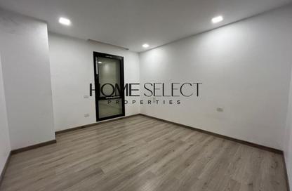 Duplex - 3 Bedrooms - 3 Bathrooms for rent in Westown - Sheikh Zayed Compounds - Sheikh Zayed City - Giza Duplex - 3 Bedrooms - 3 Bathrooms for rent in Westown - Sheikh Zayed Compounds - Sheikh Zayed City - Giza