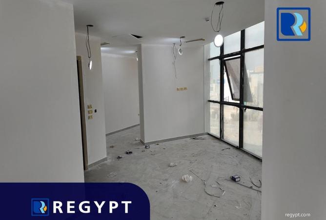 8684884 - صورة العقار 3